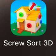 ヒメ日記 2025/02/06 15:01 投稿 七瀬いろは ローテンブルク