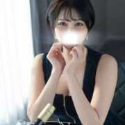 ヒメ日記 2025/02/12 22:00 投稿 七瀬いろは ローテンブルク