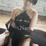 ヒメ日記 2025/02/13 09:52 投稿 七瀬いろは ローテンブルク