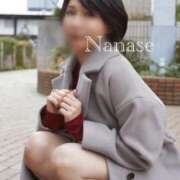 ヒメ日記 2025/02/20 09:34 投稿 七瀬いろは ローテンブルク