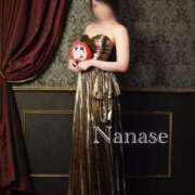 ヒメ日記 2025/02/20 21:45 投稿 七瀬いろは ローテンブルク