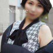 ヒメ日記 2025/02/26 22:06 投稿 七瀬いろは ローテンブルク