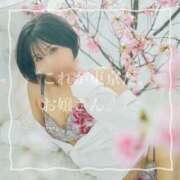 ヒメ日記 2025/05/21 23:00 投稿 七瀬いろは ローテンブルク