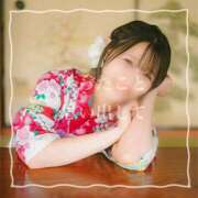 ヒメ日記 2025/06/12 09:40 投稿 七瀬いろは ローテンブルク