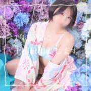 ヒメ日記 2025/06/12 20:55 投稿 七瀬いろは ローテンブルク