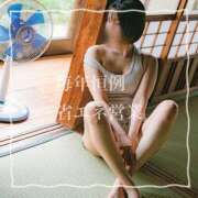 ヒメ日記 2025/06/25 12:08 投稿 七瀬いろは ローテンブルク