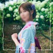 ヒメ日記 2025/07/05 00:11 投稿 七瀬いろは ローテンブルク