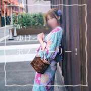 ヒメ日記 2025/07/10 09:08 投稿 七瀬いろは ローテンブルク