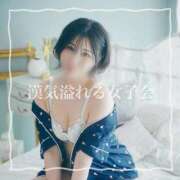 ヒメ日記 2025/08/04 12:32 投稿 七瀬いろは ローテンブルク