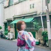 ヒメ日記 2025/08/05 22:57 投稿 七瀬いろは ローテンブルク