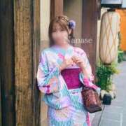 ヒメ日記 2025/08/06 16:17 投稿 七瀬いろは ローテンブルク