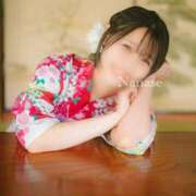 ヒメ日記 2025/08/09 08:23 投稿 七瀬いろは ローテンブルク