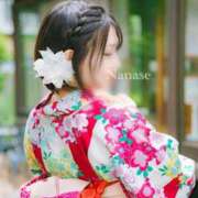 ヒメ日記 2025/08/09 21:44 投稿 七瀬いろは ローテンブルク