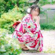 ヒメ日記 2025/08/14 15:43 投稿 七瀬いろは ローテンブルク