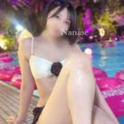 ヒメ日記 2025/09/02 18:44 投稿 七瀬いろは ローテンブルク