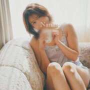 ヒメ日記 2025/10/07 15:00 投稿 七瀬いろは ローテンブルク