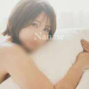 ヒメ日記 2025/10/09 09:01 投稿 七瀬いろは ローテンブルク