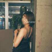 ヒメ日記 2025/10/09 15:02 投稿 七瀬いろは ローテンブルク