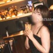 ヒメ日記 2025/10/11 15:02 投稿 七瀬いろは ローテンブルク