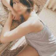 ヒメ日記 2025/10/20 15:01 投稿 七瀬いろは ローテンブルク