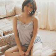 ヒメ日記 2025/10/21 22:31 投稿 七瀬いろは ローテンブルク