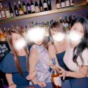 ヒメ日記 2025/10/25 21:36 投稿 七瀬いろは ローテンブルク