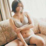 ヒメ日記 2025/10/27 14:45 投稿 七瀬いろは ローテンブルク