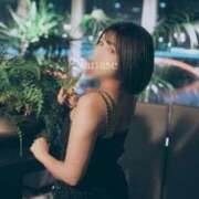 ヒメ日記 2025/11/09 15:01 投稿 七瀬いろは ローテンブルク