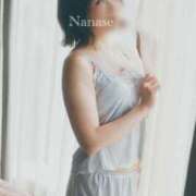 ヒメ日記 2025/11/10 09:17 投稿 七瀬いろは ローテンブルク