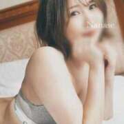 ヒメ日記 2025/11/13 09:44 投稿 七瀬いろは ローテンブルク