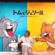 ヒメ日記 2025/11/28 12:22 投稿 七瀬いろは ローテンブルク