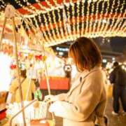 ヒメ日記 2025/11/29 23:19 投稿 七瀬いろは ローテンブルク