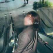 ヒメ日記 2025/12/03 00:38 投稿 七瀬いろは ローテンブルク