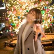 ヒメ日記 2025/12/04 09:25 投稿 七瀬いろは ローテンブルク