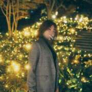 ヒメ日記 2025/12/10 09:08 投稿 七瀬いろは ローテンブルク