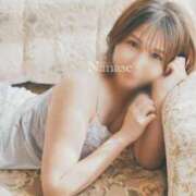 七瀬いろは 冬に織姫と彦星ごっこ ローテンブルク