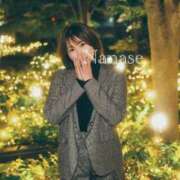 七瀬いろは 本日受付終了してます🈵 ローテンブルク