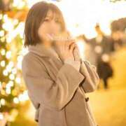 七瀬いろは 雨は夜更けすぎに ローテンブルク