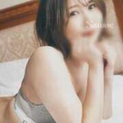 七瀬いろは カウントダウン開始 ローテンブルク