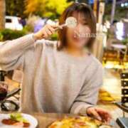 ヒメ日記 2025/12/17 09:07 投稿 七瀬いろは ローテンブルク