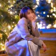 ヒメ日記 2026/01/05 21:29 投稿 七瀬いろは ローテンブルク