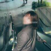 ヒメ日記 2026/01/06 08:52 投稿 七瀬いろは ローテンブルク