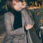 ヒメ日記 2026/01/09 23:04 投稿 七瀬いろは ローテンブルク