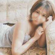 七瀬いろは おはようございます(再) ローテンブルク