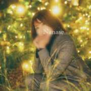 ヒメ日記 2026/01/18 21:38 投稿 七瀬いろは ローテンブルク