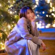 ヒメ日記 2026/01/23 18:33 投稿 七瀬いろは ローテンブルク