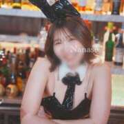 ヒメ日記 2026/02/02 09:13 投稿 七瀬いろは ローテンブルク