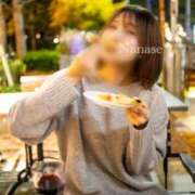 ヒメ日記 2026/02/09 09:25 投稿 七瀬いろは ローテンブルク