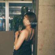 ヒメ日記 2026/02/11 22:45 投稿 七瀬いろは ローテンブルク