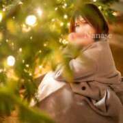 ヒメ日記 2026/02/16 09:16 投稿 七瀬いろは ローテンブルク